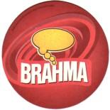 Brahma BR 109